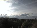 Vorschaubild von 13.09.2025 16:35