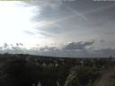 Vorschaubild von 13.09.2025 16:35