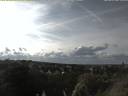 Vorschaubild von 13.09.2025 16:36
