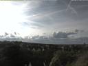 Vorschaubild von 13.09.2025 16:37