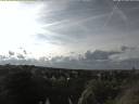 Vorschaubild von 13.09.2025 16:37