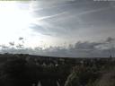 Vorschaubild von 13.09.2025 16:39