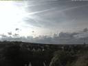 Vorschaubild von 13.09.2025 16:39