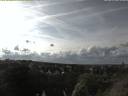 Vorschaubild von 13.09.2025 16:40