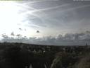Vorschaubild von 13.09.2025 16:41