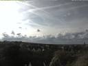 Vorschaubild von 13.09.2025 16:41