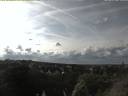 Vorschaubild von 13.09.2025 16:42