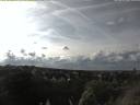 Vorschaubild von 13.09.2025 16:42