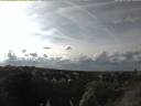 Vorschaubild von 13.09.2025 16:43