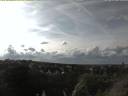 Vorschaubild von 13.09.2025 16:43