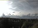 Vorschaubild von 13.09.2025 16:44