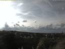 Vorschaubild von 13.09.2025 16:44