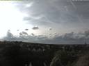 Vorschaubild von 13.09.2025 16:45