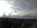 Vorschaubild von 13.09.2025 16:45