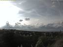 Vorschaubild von 13.09.2025 16:46