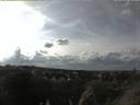 Vorschaubild von 13.09.2025 16:46
