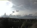 Vorschaubild von 13.09.2025 16:47
