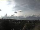 Vorschaubild von 13.09.2025 16:48