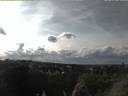 Vorschaubild von 13.09.2025 16:48