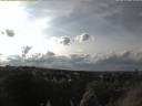 Vorschaubild von 13.09.2025 16:50