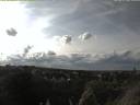 Vorschaubild von 13.09.2025 16:50
