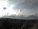 Vorschaubild von 13.09.2025 16:51