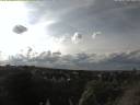 Vorschaubild von 13.09.2025 16:52