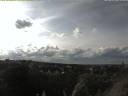 Vorschaubild von 13.09.2025 16:53