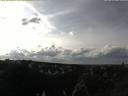 Vorschaubild von 13.09.2025 16:54