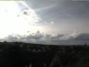 Vorschaubild von 13.09.2025 16:55