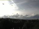 Vorschaubild von 13.09.2025 16:55