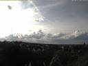 Vorschaubild von 13.09.2025 16:56