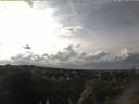 Vorschaubild von 13.09.2025 16:57