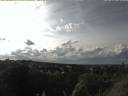 Vorschaubild von 13.09.2025 16:58