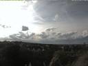 Vorschaubild von 13.09.2025 17:00