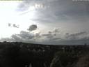 Vorschaubild von 13.09.2025 17:02