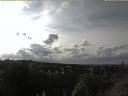 Vorschaubild von 13.09.2025 17:03