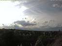 Vorschaubild von 13.09.2025 17:08