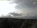 Vorschaubild von 13.09.2025 17:08