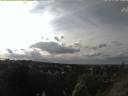 Vorschaubild von 13.09.2025 17:09