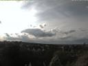 Vorschaubild von 13.09.2025 17:10