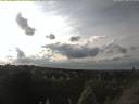 Vorschaubild von 13.09.2025 17:14