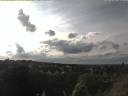 Vorschaubild von 13.09.2025 17:14