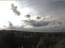 Vorschaubild von 13.09.2025 17:15