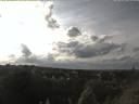 Vorschaubild von 13.09.2025 17:16
