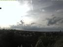 Vorschaubild von 13.09.2025 17:23