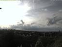 Vorschaubild von 13.09.2025 17:23