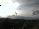 Vorschaubild von 13.09.2025 17:25