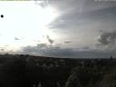 Vorschaubild von 13.09.2025 17:25