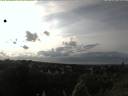Vorschaubild von 13.09.2025 17:33